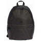 Adidas Τσάντα πλάτης Glow Backpack
